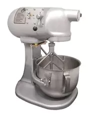 asphalt-mixers